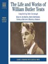 The Life and Works of W.B.Yeats